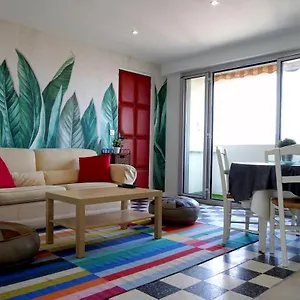 t4-70m2-lumineux-centre-ville-gare-avec-panorama.fr-provencehotel.com/