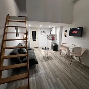 appartement-cosy-proche-gare.midi-pyreneeshotels.com/