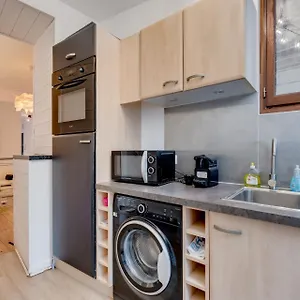 spacieux-90m2-jacuzzi-standingbien-etre.midi-pyreneeshotels.com/