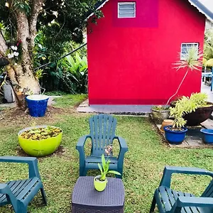 bungalow-bambou.comcaribbean.com/